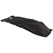 DURAFORCE Fender Liner For 15-22 Chevrolet Colorado BASE LT WT Z71 Front Left Side Plastic