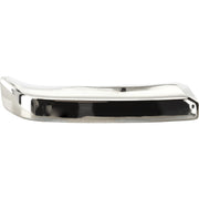 DURAFORCE Bumper Face Bar End Extension Front Driver & Passenger Side Left Right