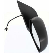 DURAFORCE Power Mirror For 05-21 Nissan Frontier 05-15 Xterra 05-12 Pathfinder Right Side