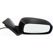 DURAFORCE Power Mirror For 05-21 Nissan Frontier 05-15 Xterra 05-12 Pathfinder Right Side