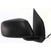 DURAFORCE Power Mirror For 05-21 Nissan Frontier 05-15 Xterra 05-12 Pathfinder Right Side