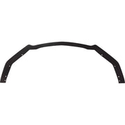 DURAFORCE Front Lower Bumper Valance For 2018-2022 Ford Mustang