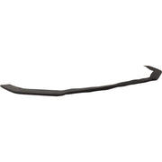 DURAFORCE Front Lower Bumper Valance For 2018-2022 Ford Mustang
