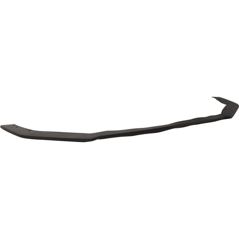 DURAFORCE Front Lower Bumper Valance For 2018-2022 Ford Mustang