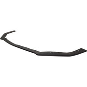 DURAFORCE Front Lower Bumper Valance For 2018-2022 Ford Mustang