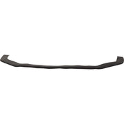 DURAFORCE Front Lower Bumper Valance For 2018-2022 Ford Mustang