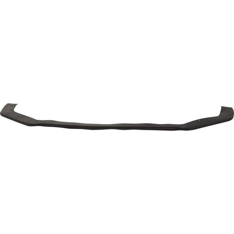 DURAFORCE Front Lower Bumper Valance For 2018-2022 Ford Mustang