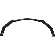 DURAFORCE Front Lower Bumper Valance For 2018-2022 Ford Mustang