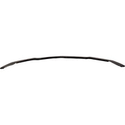 DURAFORCE Front Lower Bumper Valance For 2018-2022 Ford Mustang
