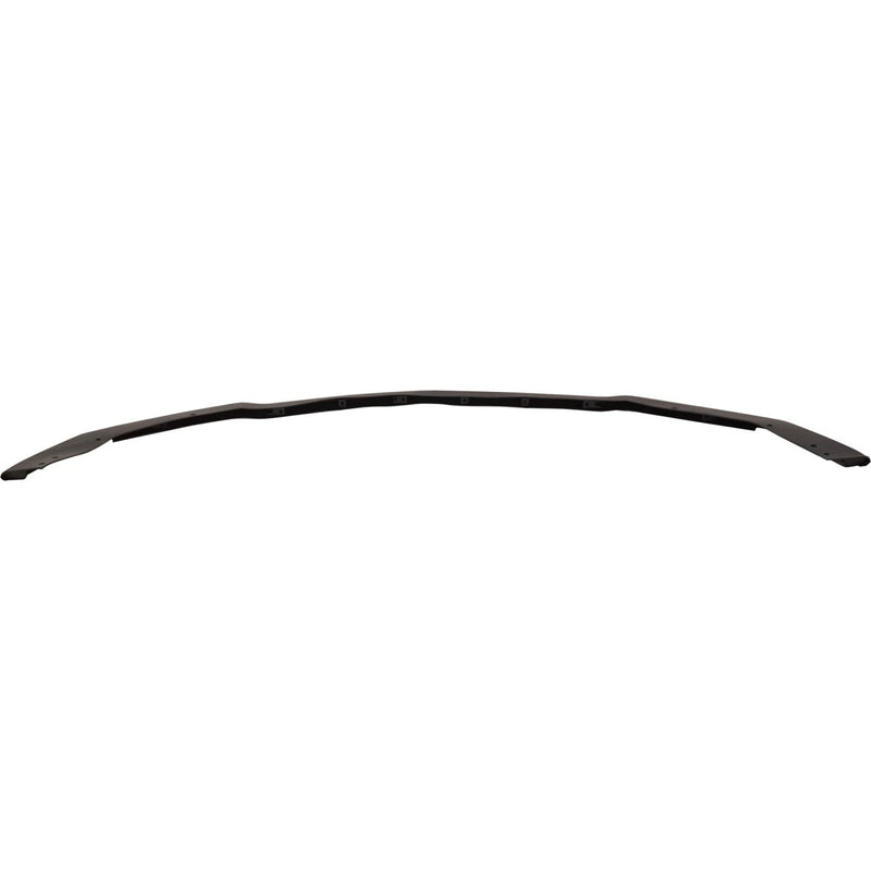 DURAFORCE Front Lower Bumper Valance For 2018-2022 Ford Mustang