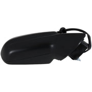 DURAFORCE Mirror For 2016-2022 Chevrolet Camaro Passenger Side 84788172