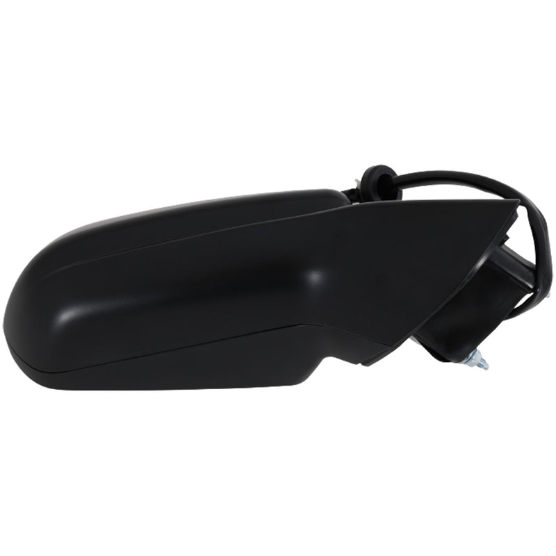 DURAFORCE Mirror For 2016-2022 Chevrolet Camaro Passenger Side 84788172