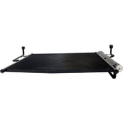 DURAFORCE AC Condenser For 2004-2015 Nissan Titan 2005-2015 Armada With Drier Aluminum