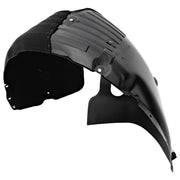 DURAFORCE Fender Liner Splash Shield For 2015-2017 Hyundai Sonata Front Right 86812C2000