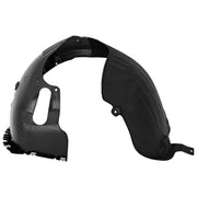 DURAFORCE Fender Liner Splash Shield For 2015-2017 Hyundai Sonata Front Right 86812C2000
