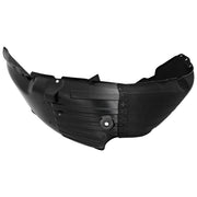 DURAFORCE Fender Liner Splash Shield For 2015-2017 Hyundai Sonata Front Right 86812C2000