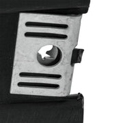 DURAFORCE Fender Liner Splash Shield For 2015-2017 Hyundai Sonata Front Right 86812C2000