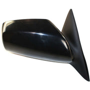 DURAFORCE Power Mirror Pair For 2007-2011 Toyota Camry Left and Right USA Built Paintable
