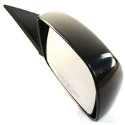 DURAFORCE Power Mirror Pair For 2007-2011 Toyota Camry Left and Right USA Built Paintable