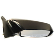 DURAFORCE Power Mirror Pair For 2007-2011 Toyota Camry Left and Right USA Built Paintable