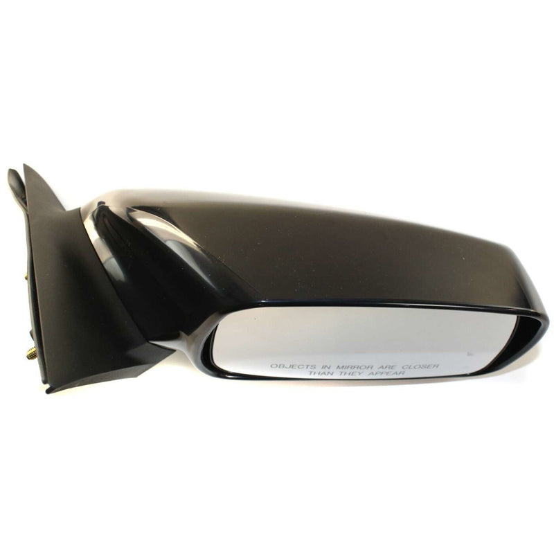 DURAFORCE Power Mirror Pair For 2007-2011 Toyota Camry Left and Right USA Built Paintable
