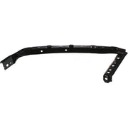 DURAFORCE Bumper Bracket For 2006-2011 Honda Civic Sedan Models Set of 2