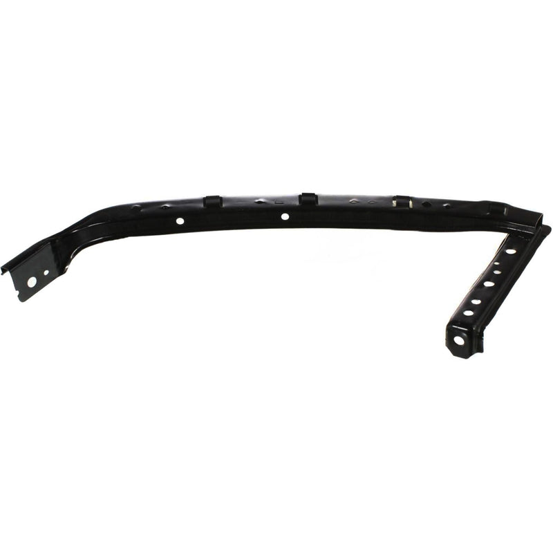 DURAFORCE Bumper Bracket For 2006-2011 Honda Civic Sedan Models Set of 2
