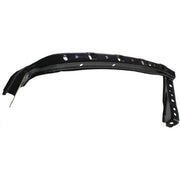 DURAFORCE Bumper Bracket For 2006-2011 Honda Civic Sedan Models Set of 2