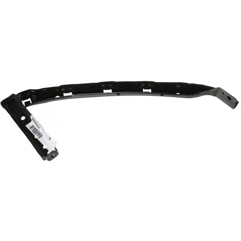 DURAFORCE Bumper Bracket For 2006-2011 Honda Civic Sedan Models Set of 2