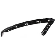 DURAFORCE Bumper Bracket For 2006-2011 Honda Civic Sedan Models Set of 2