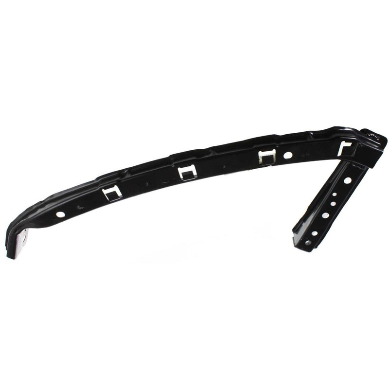 DURAFORCE Bumper Bracket For 2006-2011 Honda Civic Sedan Models Set of 2