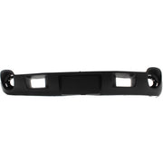 DURAFORCE Valance For 2011-2014 GMC Sierra 2500 HD Sierra 3500 HD Air Deflector Front