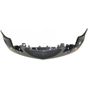 DURAFORCE Front Bumper Cover For 2002-2004 Acura RSX Primed 04711S6MA90ZZ AC1000143