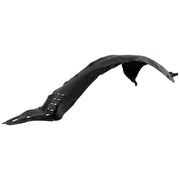 DURAFORCE Fender Liner For 2007-2013 Nissan Altima Front Driver Side 63841ZX00A NI1250135