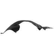 DURAFORCE Fender Liner For 2007-2013 Nissan Altima Front Driver Side 63841ZX00A NI1250135