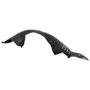 DURAFORCE Fender Liner For 2007-2013 Nissan Altima Front Driver Side 63841ZX00A NI1250135
