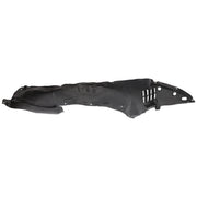 DURAFORCE Fender Liner For 2007-2013 Nissan Altima Front Driver Side 63841ZX00A NI1250135