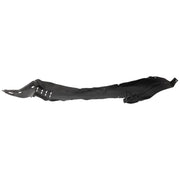 DURAFORCE Fender Liner For 2007-2013 Nissan Altima Front Driver Side 63841ZX00A NI1250135