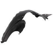 DURAFORCE Fender Liner For 2007-2013 Nissan Altima Front Driver Side 63841ZX00A NI1250135
