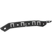 DURAFORCE Bumper Bracket For 2017-2019 Chrysler Pacifica Set of 2 Front Left and Right