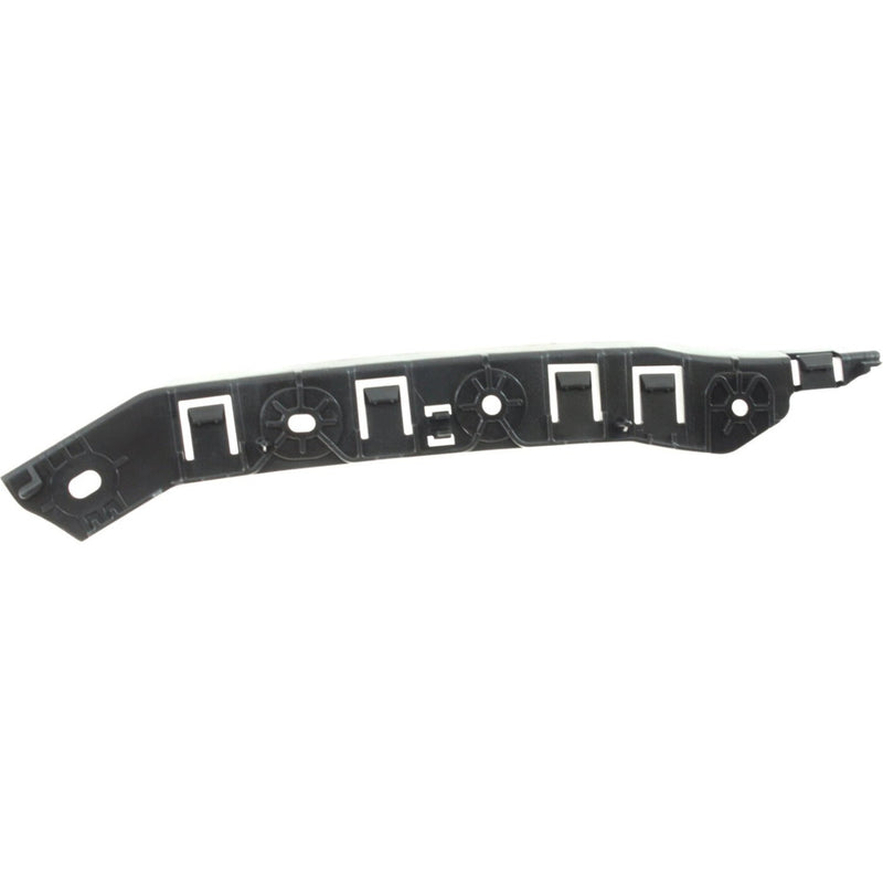 DURAFORCE Bumper Bracket For 2017-2019 Chrysler Pacifica Set of 2 Front Left and Right