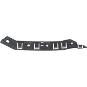 DURAFORCE Bumper Bracket For 2017-2019 Chrysler Pacifica Set of 2 Front Left and Right