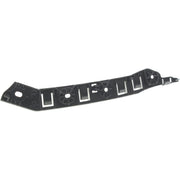 DURAFORCE Bumper Bracket For 2017-2019 Chrysler Pacifica Set of 2 Front Left and Right