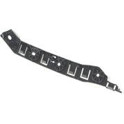 DURAFORCE Bumper Bracket For 2017-2019 Chrysler Pacifica Set of 2 Front Left and Right