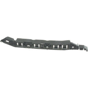 DURAFORCE Bumper Bracket For 2017-2019 Chrysler Pacifica Set of 2 Front Left and Right