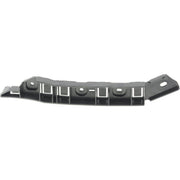 DURAFORCE Bumper Bracket For 2017-2019 Chrysler Pacifica Set of 2 Front Left and Right
