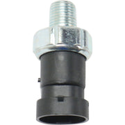 DURAFORCE Brake Pressure Switch for Chevy GMC C7500 Topkick Chevrolet C6500 Kodiak 97-2000