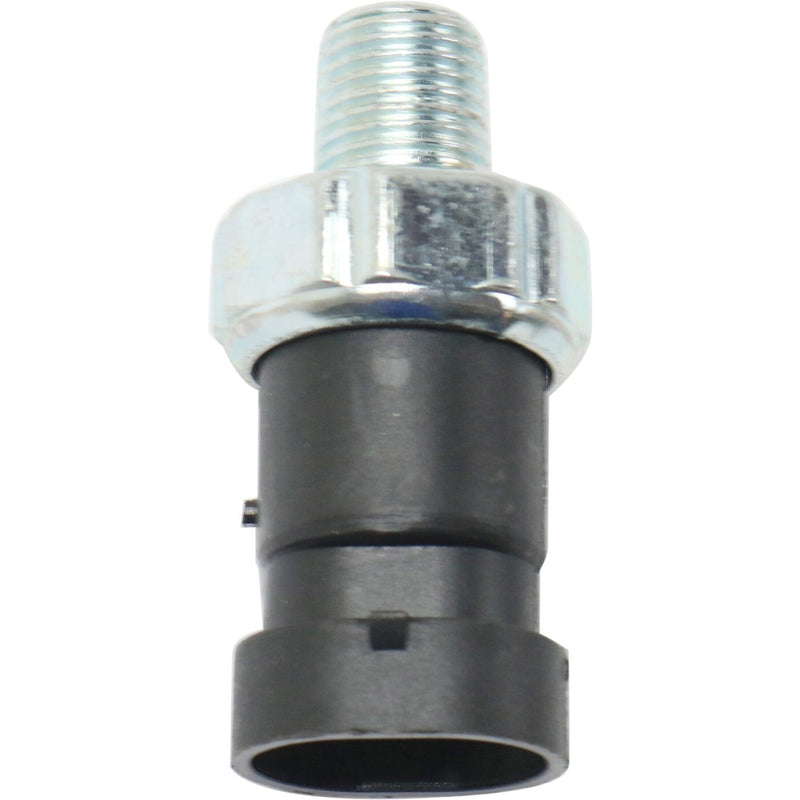 DURAFORCE Brake Pressure Switch for Chevy GMC C7500 Topkick Chevrolet C6500 Kodiak 97-2000