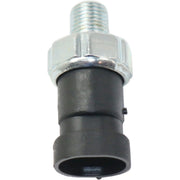 DURAFORCE Brake Pressure Switch for Chevy GMC C7500 Topkick Chevrolet C6500 Kodiak 97-2000