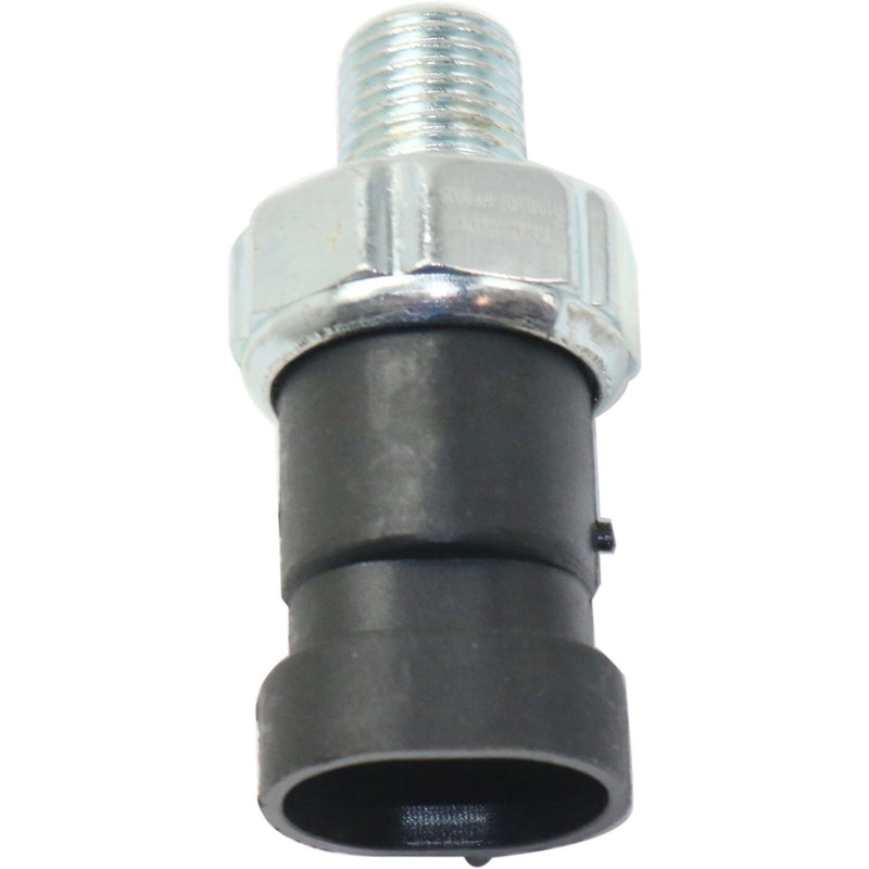 DURAFORCE Brake Pressure Switch for Chevy GMC C7500 Topkick Chevrolet C6500 Kodiak 97-2000